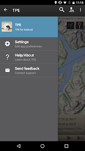 the-photographer-s-ephemeris-1-7-4-paid
