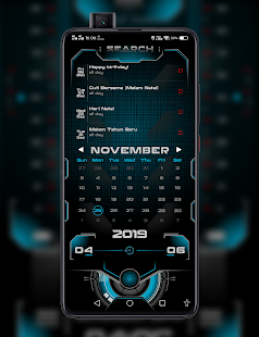 fui-v28-v2019-dec-01-21