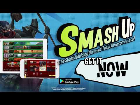 smash-up-the-shufflebuilding-game-1-09-02-06-apk-data