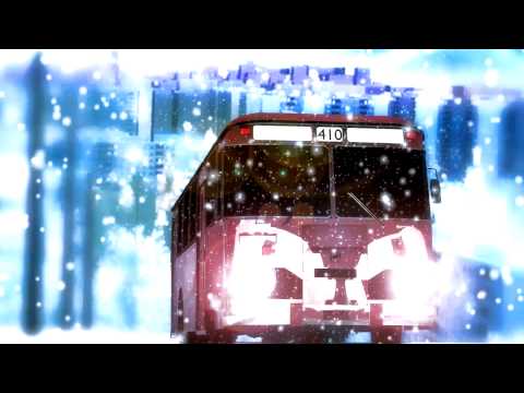 everlasting-summer-1-4-mod-apk-data-unlocked