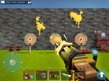 mad-gunz-battle-royale-online-shooting-games-1-9-24-mod-mod-ammo