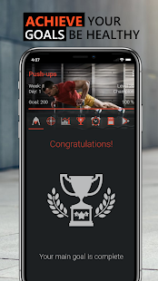 200-push-ups-bodyweight-home-workout-premium-2-8-5