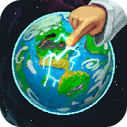worldbox-sandbox-god-simulator-0-6-187-mod-free-shopping