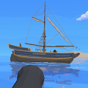 pirate-attack-1-0-2-mod-free-shopping-no-ads