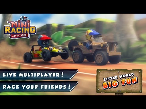 mini-racing-adventures-1-18-mod-apk-unlimited-money