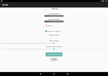 translator-keyboard-cosysay-2-1-28-adfree