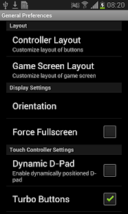 nostalgia-nes-pro-nes-emulator-2-0-2