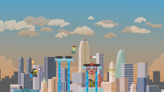 jaro-adventures-1-1-mod-unlimited-money