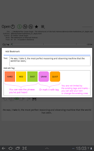 repeat-player-workaudiobook-4-4-3-unlocked