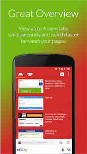 power-browser-fast-internet-explorer-72-0-2016123209-mod