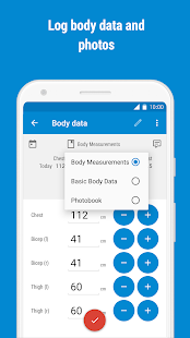 gymrun-workout-log-fitness-tracker-8-3-5-unlocked
