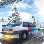 xtreme-rally-driver-hd-premium-1-0-5-mod-money