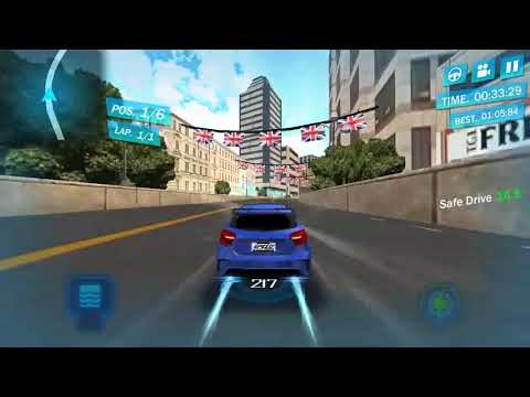 street-racing-3d-2-2-6-mod-apk-unlimited-money