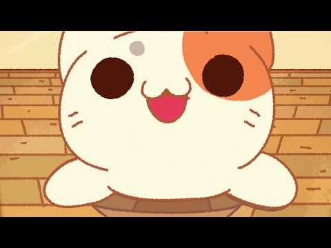 KleptoCats 2 1.14.2 MOD APK Unlimited Money
