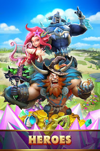 lords-mobile-battle-of-the-empires-strategy-rpg-1-100-mod-apk-data