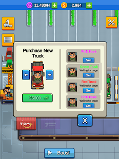 transport-it-idle-tycoon-1-2-0-mod-money