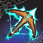 castle-defender-hero-idle-defense-td-1-7-2-mod-god-mode-one-hit-kill