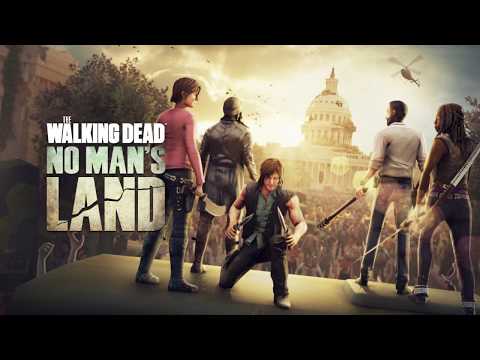 the-walking-dead-no-man-s-land-3-0-1-4-apk-mod-data