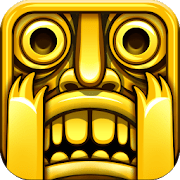 Temple Run v1.15.0 Mod APK Money