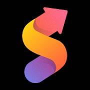 super-clone-app-cloner-for-multiple-accounts-3-8-30-0210-vip