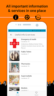 guide2dubrovnik-dubrovnik-audio-travel-guide-1-11-0