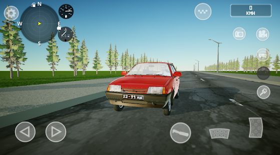 sovietcar-premium-1-0-1-mod-full-version