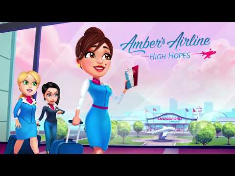 amber-s-airline-high-hopes-1-8-5112-mod-apk-unlocked