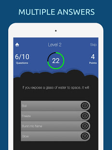 chemistry-quiz-trivia-game-test-your-knowledge-pro-1-12