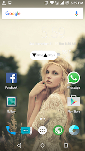 internet-speed-meter-pro-1-8-mod-ads-free