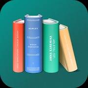 pocketbook-reader-free-reading-epub-pdf-cbr-fb2-4-37-19123-release