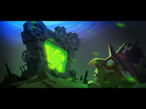 tactical-monsters-rumble-arena-tactics-strategy-1-0-16-apk-mod