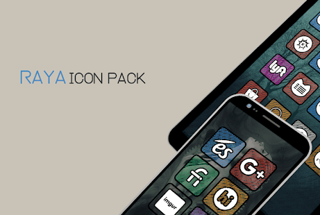 raya-icon-pack-new-dashboard-79-0-patched