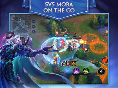 heroes-evolved-1-1-57-0-mod-data-a-lot-of-money