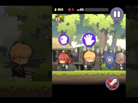 brave-john-1-2-1-mod-apk-unlocked