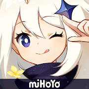 Genshin Impact 1.0.01112729 Mod full version