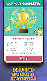 stretching-exercise-flexibility-training-for-body-premium-3-2-1