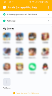 panda-gamepad-pro-beta-1-4-6-patched