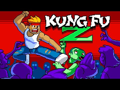 kung-fu-z-1-3-3-mod-apk-unlimited-money