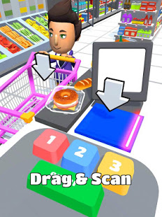 hypermarket-3d-0-9-3-mod-money-no-ads