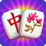 Mahjong City Tours v40.0.0 Mod APK Infinite Gold Live Ads Removed