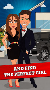 from-zero-to-hero-cityman-1-3-2-mod-unlimited-money