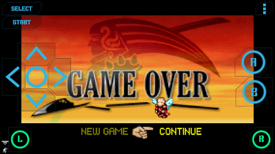 nostalgia-gba-pro-gba-emulator-2-0-9-paid