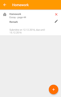 untis-mobile-premium-4-4-2