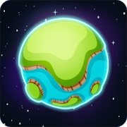 evolution-idle-tycoon-2-8-49-mod-free-shopping