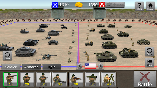 ww2-battle-simulator-1-6-1-mod-unlimited-money