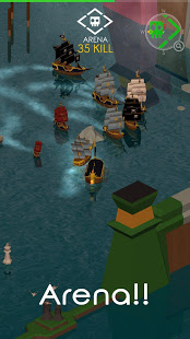 dokdo-1-4-2-mod-apk-unlimited-money