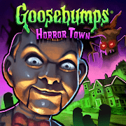goosebumps-horrortown-the-scariest-monster-city-0-8-7-mod-money
