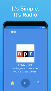 simple-radio-free-live-am-fm-radio-music-app-pro-2-8-10-apk-mod