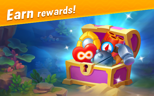 fishdom-2-30-1-mod-apk-unlimited-money-ad-free