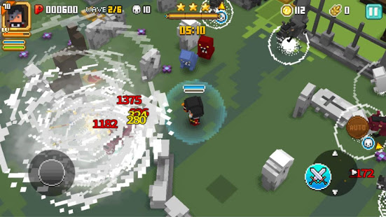 pixel-knights-1-09-mod-god-mode-x100-dmg-unlimited-gems-coins